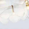 Подвесная люстра Ambrella Light High Light Crystal LH31251 LH31251 - 5