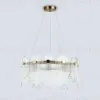 Подвесная люстра Ambrella Light High Light Crystal LH31251 LH31251 - 4