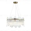 Подвесная люстра Ambrella Light High Light Crystal LH31251 LH31251 - 8