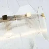 Подвесная люстра Ambrella Light High Light Crystal LH31251 LH31251 - 6