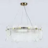 Подвесная люстра Ambrella Light High Light Crystal LH31253 LH31253 - 4