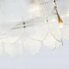 Подвесная люстра Ambrella Light High Light Crystal LH31253 LH31253 - 5