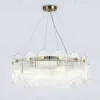 Подвесная люстра Ambrella Light High Light Crystal LH31253 LH31253 - 1
