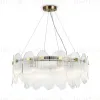 Подвесная люстра Ambrella Light High Light Crystal LH31253 LH31253 - 8