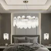 Подвесная люстра Ambrella Light High Light Crystal LH31253 LH31253 - 7