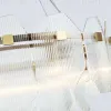 Подвесная люстра Ambrella Light High Light Crystal LH31253 LH31253 - 6
