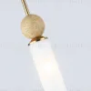 Подвесной светильник Ambrella Light High Light Modern LH53256 LH53256 - 5