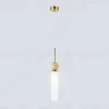 Подвесной светильник Ambrella Light High Light Modern LH53256 LH53256 - 1