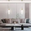 Подвесной светильник Ambrella Light High Light Modern LH53256 LH53256 - 6
