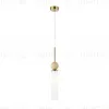 Подвесной светильник Ambrella Light High Light Modern LH53256 LH53256 - 7