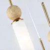 Подвесной светильник Ambrella Light High Light Modern LH53257 LH53257 - 5