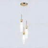 Подвесной светильник Ambrella Light High Light Modern LH53257 LH53257 - 1