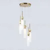 Подвесной светильник Ambrella Light High Light Modern LH53259 LH53259 - 1