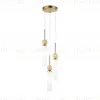 Подвесной светильник Ambrella Light High Light Modern LH53257 LH53257 - 8