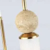 Подвесной светильник Ambrella Light High Light Modern LH53257 LH53257 - 6