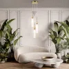 Подвесной светильник Ambrella Light High Light Modern LH53257 LH53257 - 7