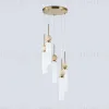 Подвесной светильник Ambrella Light High Light Modern LH53259 LH53259 - 4