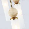 Подвесной светильник Ambrella Light High Light Modern LH53259 LH53259 - 6
