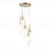 Подвесной светильник Ambrella Light High Light Modern LH53259 LH53259 - 9