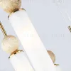 Подвесной светильник Ambrella Light High Light Modern LH53259 LH53259 - 5