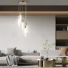 Подвесной светильник Ambrella Light High Light Modern LH53259 LH53259 - 8