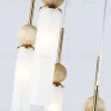 Подвесной светильник Ambrella Light High Light Modern LH53259 LH53259 - 7