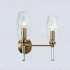 Бра Ambrella Light High Light Modern LH55206 LH55206 - 6