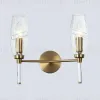 Бра Ambrella Light High Light Modern LH55206 LH55206 - 1