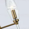 Бра Ambrella Light High Light Modern LH55206 LH55206 - 7