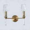 Бра Ambrella Light High Light Modern LH55206 LH55206 - 5