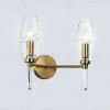 Бра Ambrella Light High Light Modern LH55206 LH55206 - 4
