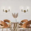 Бра Ambrella Light High Light Modern LH55206 LH55206 - 9