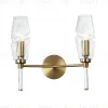 Бра Ambrella Light High Light Modern LH55206 LH55206 - 10