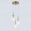 Подвесной светильник Ambrella Light High Light Modern LH55210 LH55210 - 1