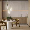 Подвесной светильник Ambrella Light High Light Modern LH55210 LH55210 - 6