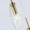 Подвесной светильник Ambrella Light High Light Modern LH55210 LH55210 - 5