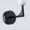 Бра Ambrella Light High Light Classic LH75156 LH75156 - 6