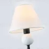 Бра Ambrella Light High Light Classic LH75156 LH75156 - 5