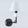 Бра Ambrella Light High Light Classic LH75156 LH75156 - 4