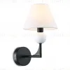 Бра Ambrella Light High Light Classic LH75156 LH75156 - 8