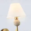 Бра Ambrella Light High Light Classic LH75165 LH75165 - 5
