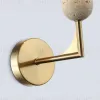 Бра Ambrella Light High Light Classic LH75165 LH75165 - 6