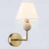 Бра Ambrella Light High Light Classic LH75165 LH75165 - 1