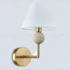 Бра Ambrella Light High Light Classic LH75165 LH75165 - 4