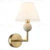 Бра Ambrella Light High Light Classic LH75165 LH75165 - 8
