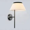 Бра Ambrella Light High Light Classic LH72455 LH72455 - 2