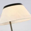 Бра Ambrella Light High Light Classic LH72455 LH72455 - 4