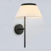 Бра Ambrella Light High Light Classic LH72455 LH72455 - 1