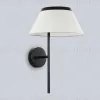 Бра Ambrella Light High Light Classic LH72455 LH72455 - 3