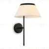 Бра Ambrella Light High Light Classic LH72455 LH72455 - 8